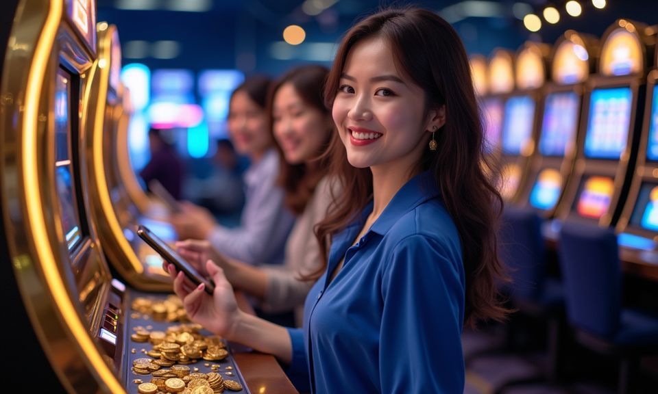 scrply How We Run Durian King Slots at scrply