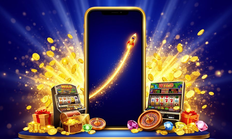 scrply What Frangipani Dusk Slots Offers You