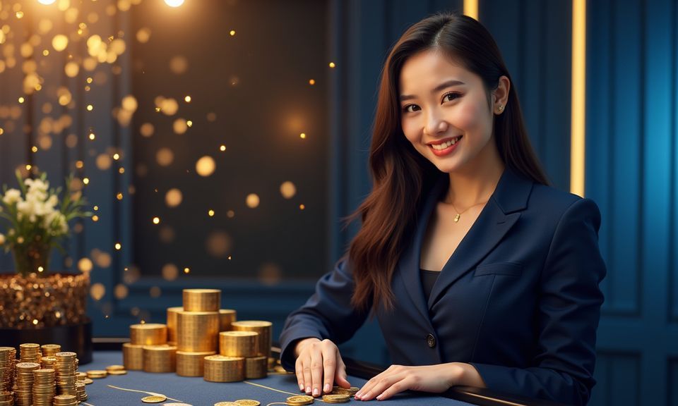 scrply Putting Money Into Your scrply Account